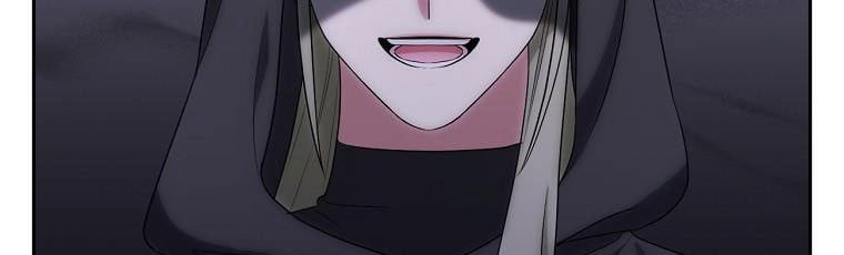 đọc truyện Tôi Sẽ Cứu Lấy Nam Chính Tiểu Thuyết Bl Chương 20 ảnh 203 tại Thiên Thai Truyện