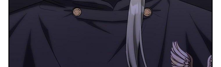 đọc truyện Tôi Sẽ Cứu Lấy Nam Chính Tiểu Thuyết Bl Chương 20 ảnh 204 tại Thiên Thai Truyện