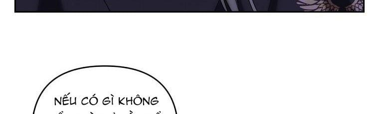 đọc truyện Tôi Sẽ Cứu Lấy Nam Chính Tiểu Thuyết Bl Chương 20 ảnh 205 tại Thiên Thai Truyện