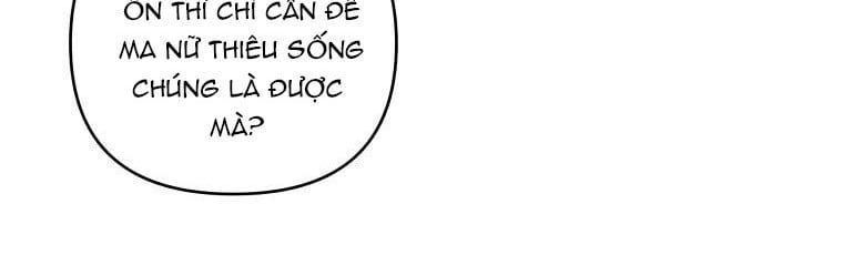 đọc truyện Tôi Sẽ Cứu Lấy Nam Chính Tiểu Thuyết Bl Chương 20 ảnh 206 tại Thiên Thai Truyện