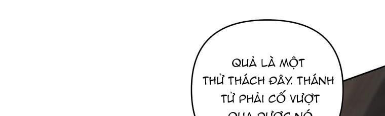 đọc truyện Tôi Sẽ Cứu Lấy Nam Chính Tiểu Thuyết Bl Chương 20 ảnh 207 tại Thiên Thai Truyện