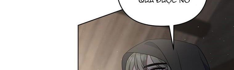 đọc truyện Tôi Sẽ Cứu Lấy Nam Chính Tiểu Thuyết Bl Chương 20 ảnh 208 tại Thiên Thai Truyện