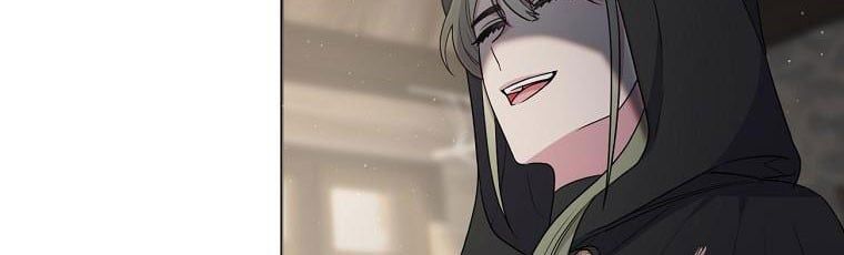 đọc truyện Tôi Sẽ Cứu Lấy Nam Chính Tiểu Thuyết Bl Chương 20 ảnh 209 tại Thiên Thai Truyện