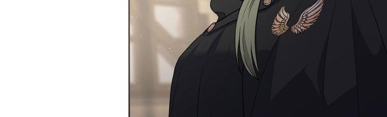 đọc truyện Tôi Sẽ Cứu Lấy Nam Chính Tiểu Thuyết Bl Chương 20 ảnh 210 tại Thiên Thai Truyện