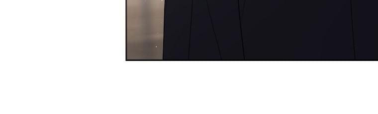 đọc truyện Tôi Sẽ Cứu Lấy Nam Chính Tiểu Thuyết Bl Chương 20 ảnh 211 tại Thiên Thai Truyện