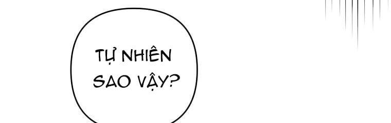 đọc truyện Tôi Sẽ Cứu Lấy Nam Chính Tiểu Thuyết Bl Chương 20 ảnh 23 tại Thiên Thai Truyện