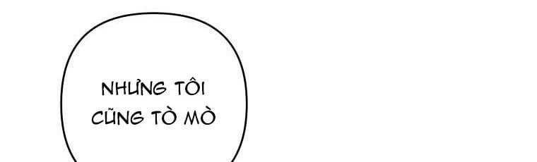 đọc truyện Tôi Sẽ Cứu Lấy Nam Chính Tiểu Thuyết Bl Chương 20 ảnh 212 tại Thiên Thai Truyện