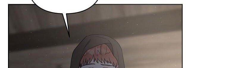 đọc truyện Tôi Sẽ Cứu Lấy Nam Chính Tiểu Thuyết Bl Chương 20 ảnh 213 tại Thiên Thai Truyện