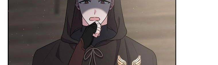 đọc truyện Tôi Sẽ Cứu Lấy Nam Chính Tiểu Thuyết Bl Chương 20 ảnh 214 tại Thiên Thai Truyện