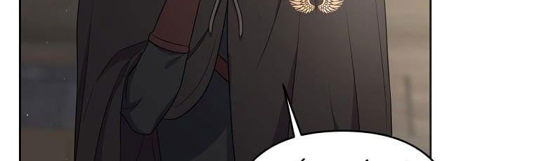 đọc truyện Tôi Sẽ Cứu Lấy Nam Chính Tiểu Thuyết Bl Chương 20 ảnh 215 tại Thiên Thai Truyện