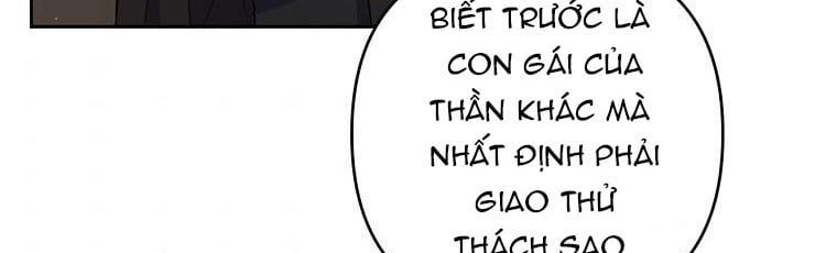 đọc truyện Tôi Sẽ Cứu Lấy Nam Chính Tiểu Thuyết Bl Chương 20 ảnh 216 tại Thiên Thai Truyện