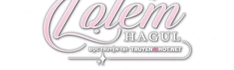 đọc truyện Tôi Sẽ Cứu Lấy Nam Chính Tiểu Thuyết Bl Chương 20 ảnh 218 tại Thiên Thai Truyện