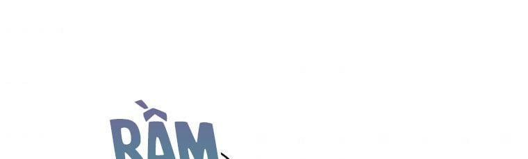 đọc truyện Tôi Sẽ Cứu Lấy Nam Chính Tiểu Thuyết Bl Chương 20 ảnh 219 tại Thiên Thai Truyện