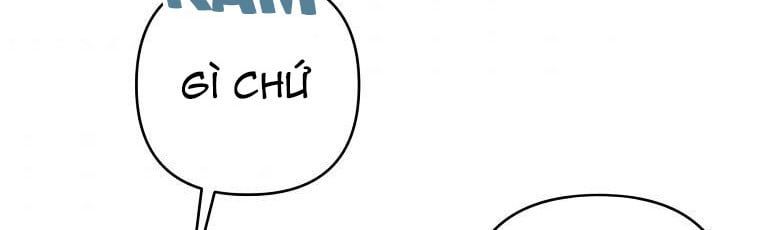 đọc truyện Tôi Sẽ Cứu Lấy Nam Chính Tiểu Thuyết Bl Chương 20 ảnh 220 tại Thiên Thai Truyện