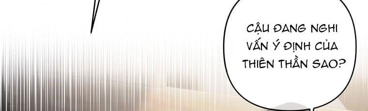 đọc truyện Tôi Sẽ Cứu Lấy Nam Chính Tiểu Thuyết Bl Chương 20 ảnh 221 tại Thiên Thai Truyện