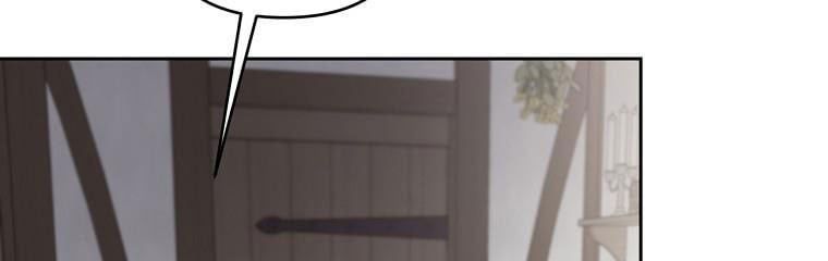 đọc truyện Tôi Sẽ Cứu Lấy Nam Chính Tiểu Thuyết Bl Chương 20 ảnh 24 tại Thiên Thai Truyện