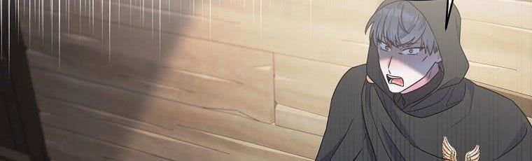 đọc truyện Tôi Sẽ Cứu Lấy Nam Chính Tiểu Thuyết Bl Chương 20 ảnh 222 tại Thiên Thai Truyện