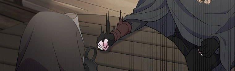 đọc truyện Tôi Sẽ Cứu Lấy Nam Chính Tiểu Thuyết Bl Chương 20 ảnh 223 tại Thiên Thai Truyện