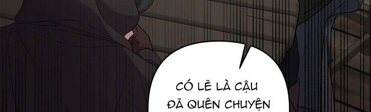 đọc truyện Tôi Sẽ Cứu Lấy Nam Chính Tiểu Thuyết Bl Chương 20 ảnh 224 tại Thiên Thai Truyện