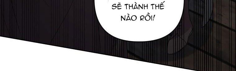 đọc truyện Tôi Sẽ Cứu Lấy Nam Chính Tiểu Thuyết Bl Chương 20 ảnh 225 tại Thiên Thai Truyện