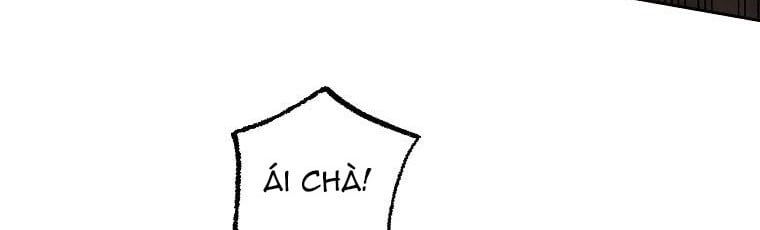 đọc truyện Tôi Sẽ Cứu Lấy Nam Chính Tiểu Thuyết Bl Chương 20 ảnh 226 tại Thiên Thai Truyện