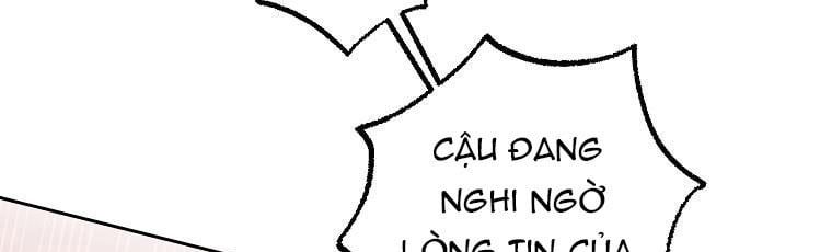 đọc truyện Tôi Sẽ Cứu Lấy Nam Chính Tiểu Thuyết Bl Chương 20 ảnh 227 tại Thiên Thai Truyện