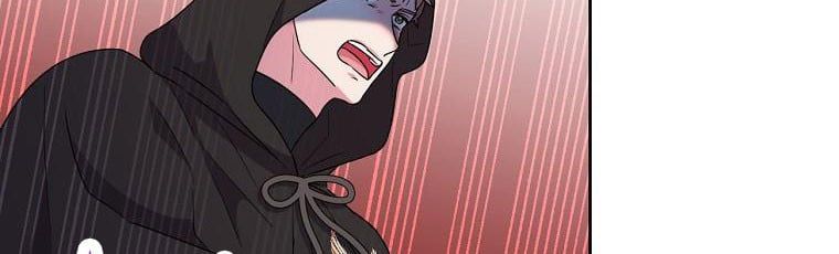 đọc truyện Tôi Sẽ Cứu Lấy Nam Chính Tiểu Thuyết Bl Chương 20 ảnh 229 tại Thiên Thai Truyện