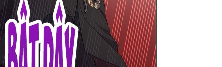 đọc truyện Tôi Sẽ Cứu Lấy Nam Chính Tiểu Thuyết Bl Chương 20 ảnh 230 tại Thiên Thai Truyện