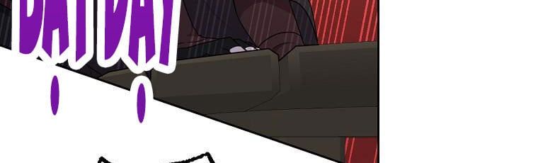 đọc truyện Tôi Sẽ Cứu Lấy Nam Chính Tiểu Thuyết Bl Chương 20 ảnh 231 tại Thiên Thai Truyện