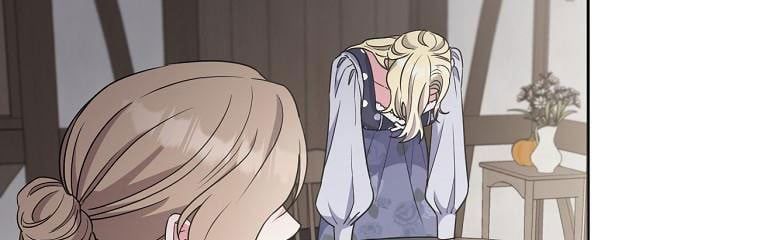 đọc truyện Tôi Sẽ Cứu Lấy Nam Chính Tiểu Thuyết Bl Chương 20 ảnh 25 tại Thiên Thai Truyện