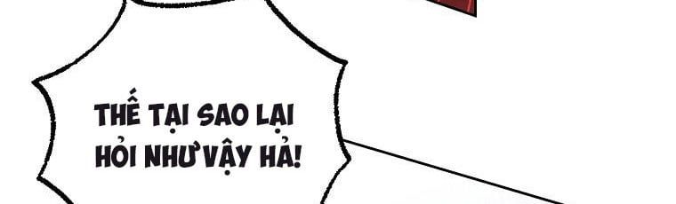 đọc truyện Tôi Sẽ Cứu Lấy Nam Chính Tiểu Thuyết Bl Chương 20 ảnh 232 tại Thiên Thai Truyện