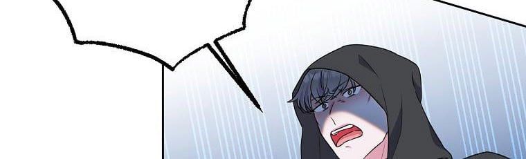 đọc truyện Tôi Sẽ Cứu Lấy Nam Chính Tiểu Thuyết Bl Chương 20 ảnh 233 tại Thiên Thai Truyện