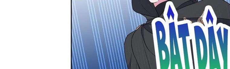 đọc truyện Tôi Sẽ Cứu Lấy Nam Chính Tiểu Thuyết Bl Chương 20 ảnh 234 tại Thiên Thai Truyện