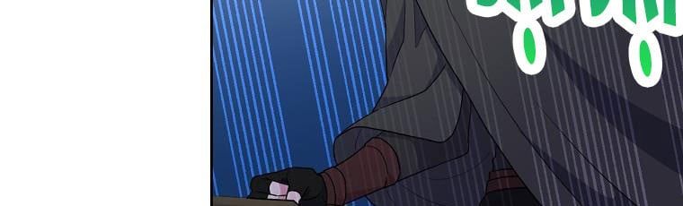 đọc truyện Tôi Sẽ Cứu Lấy Nam Chính Tiểu Thuyết Bl Chương 20 ảnh 235 tại Thiên Thai Truyện