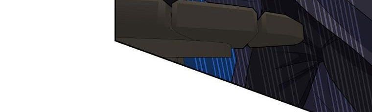 đọc truyện Tôi Sẽ Cứu Lấy Nam Chính Tiểu Thuyết Bl Chương 20 ảnh 236 tại Thiên Thai Truyện