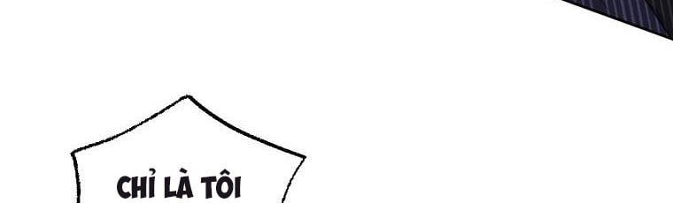 đọc truyện Tôi Sẽ Cứu Lấy Nam Chính Tiểu Thuyết Bl Chương 20 ảnh 237 tại Thiên Thai Truyện