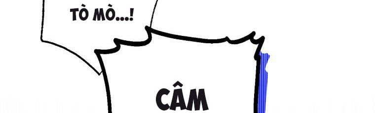 đọc truyện Tôi Sẽ Cứu Lấy Nam Chính Tiểu Thuyết Bl Chương 20 ảnh 238 tại Thiên Thai Truyện