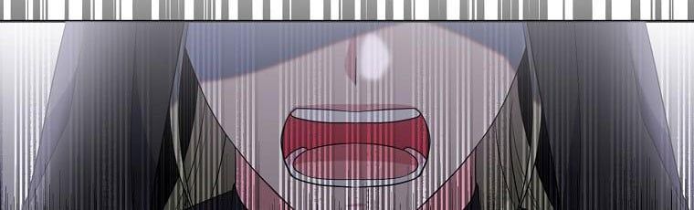 đọc truyện Tôi Sẽ Cứu Lấy Nam Chính Tiểu Thuyết Bl Chương 20 ảnh 240 tại Thiên Thai Truyện