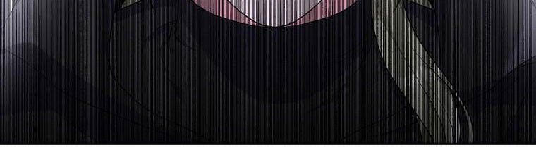 đọc truyện Tôi Sẽ Cứu Lấy Nam Chính Tiểu Thuyết Bl Chương 20 ảnh 241 tại Thiên Thai Truyện