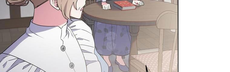 đọc truyện Tôi Sẽ Cứu Lấy Nam Chính Tiểu Thuyết Bl Chương 20 ảnh 26 tại Thiên Thai Truyện