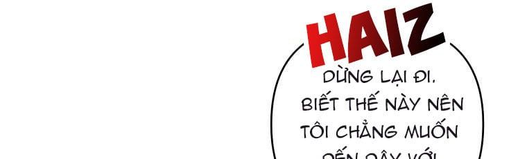 đọc truyện Tôi Sẽ Cứu Lấy Nam Chính Tiểu Thuyết Bl Chương 20 ảnh 243 tại Thiên Thai Truyện