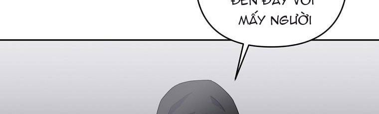 đọc truyện Tôi Sẽ Cứu Lấy Nam Chính Tiểu Thuyết Bl Chương 20 ảnh 244 tại Thiên Thai Truyện