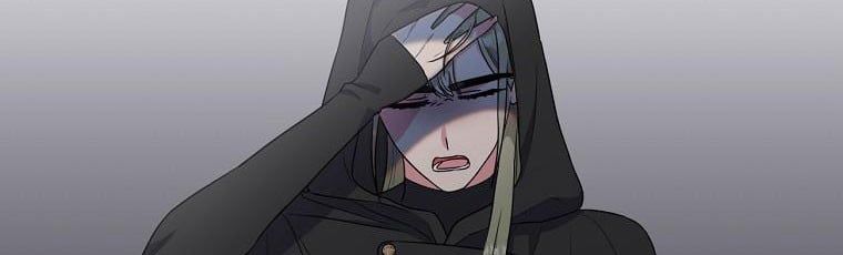 đọc truyện Tôi Sẽ Cứu Lấy Nam Chính Tiểu Thuyết Bl Chương 20 ảnh 245 tại Thiên Thai Truyện