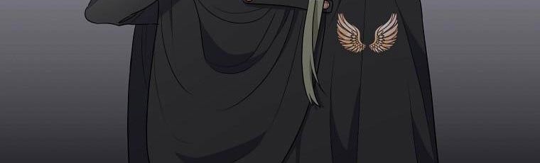 đọc truyện Tôi Sẽ Cứu Lấy Nam Chính Tiểu Thuyết Bl Chương 20 ảnh 246 tại Thiên Thai Truyện