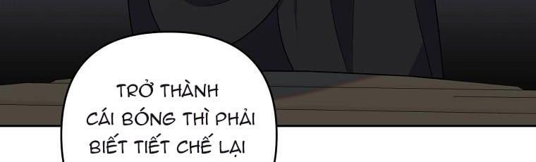 đọc truyện Tôi Sẽ Cứu Lấy Nam Chính Tiểu Thuyết Bl Chương 20 ảnh 247 tại Thiên Thai Truyện