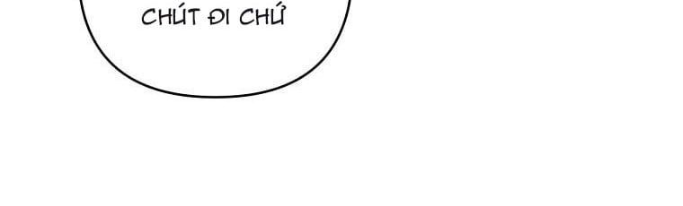 đọc truyện Tôi Sẽ Cứu Lấy Nam Chính Tiểu Thuyết Bl Chương 20 ảnh 248 tại Thiên Thai Truyện