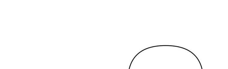 đọc truyện Tôi Sẽ Cứu Lấy Nam Chính Tiểu Thuyết Bl Chương 20 ảnh 249 tại Thiên Thai Truyện