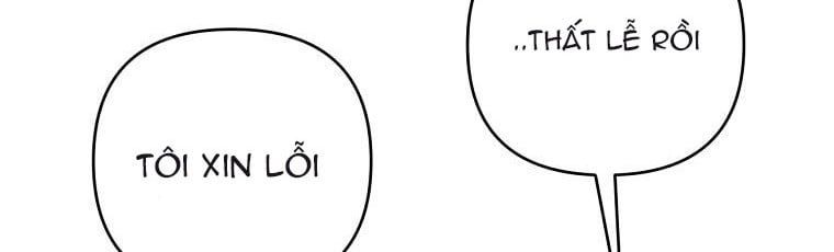 đọc truyện Tôi Sẽ Cứu Lấy Nam Chính Tiểu Thuyết Bl Chương 20 ảnh 250 tại Thiên Thai Truyện