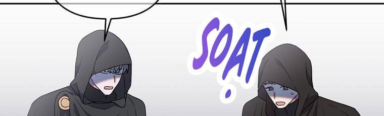 đọc truyện Tôi Sẽ Cứu Lấy Nam Chính Tiểu Thuyết Bl Chương 20 ảnh 251 tại Thiên Thai Truyện