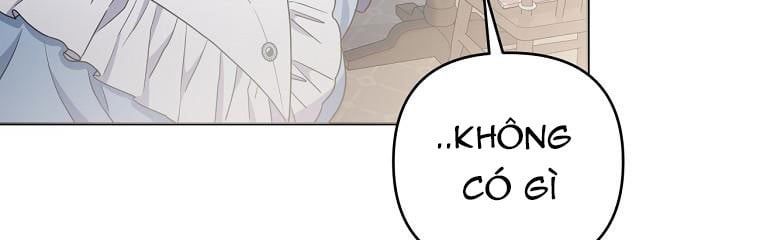 đọc truyện Tôi Sẽ Cứu Lấy Nam Chính Tiểu Thuyết Bl Chương 20 ảnh 27 tại Thiên Thai Truyện